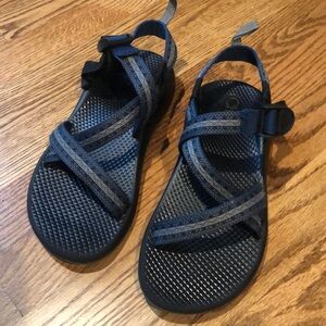 Youth Chaco Sandals